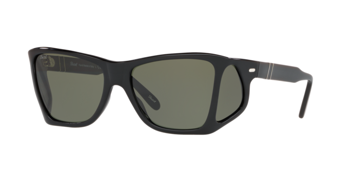 Persol PO0009 95/31