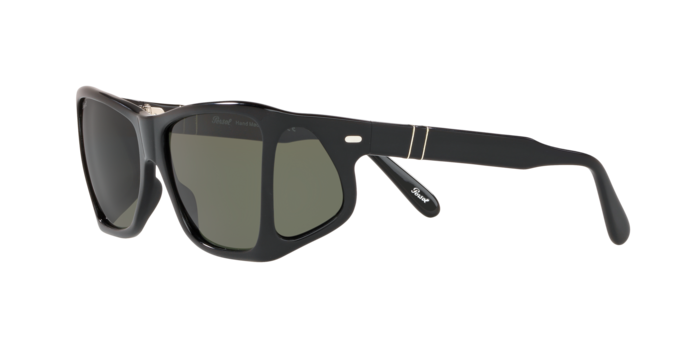 Persol PO0009 95/31