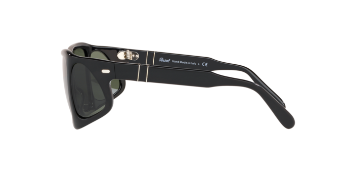 Persol PO0009 95/31