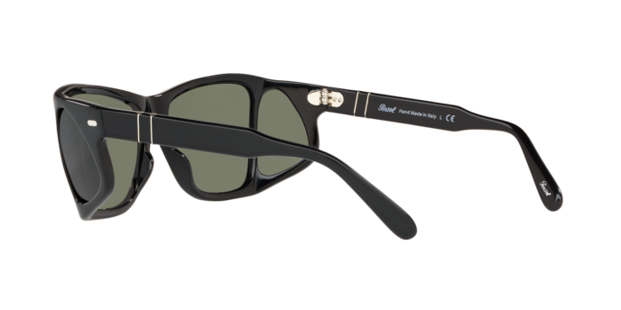 Persol PO0009 95/31