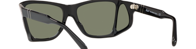 Persol PO0009 95/31