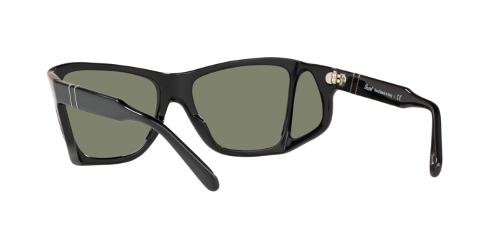 Persol PO0009 95/31