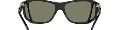 Persol PO0009 95/31
