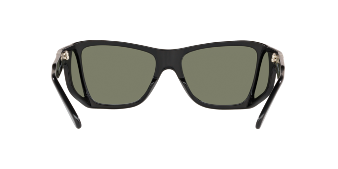 Persol PO0009 95/31