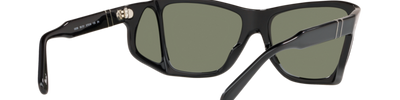 Persol PO0009 95/31