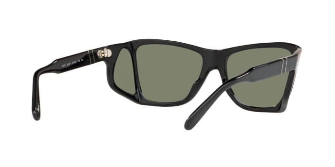 Persol PO0009 95/31