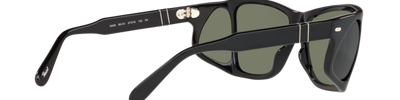 Persol PO0009 95/31