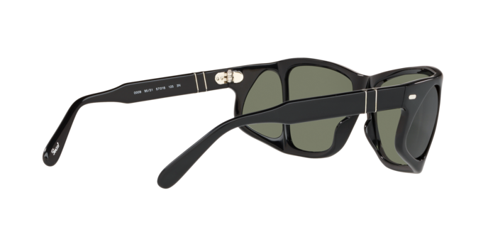 Persol PO0009 95/31