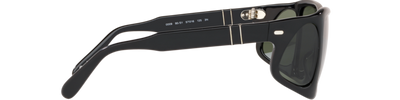 Persol PO0009 95/31