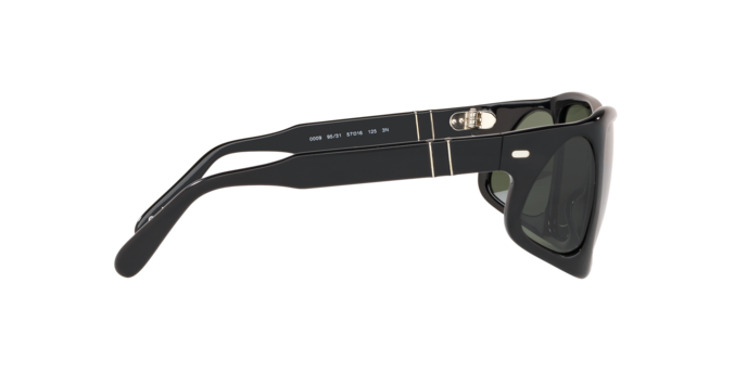 Persol PO0009 95/31
