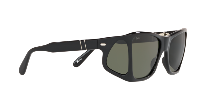 Persol PO0009 95/31