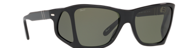 Persol PO0009 95/31