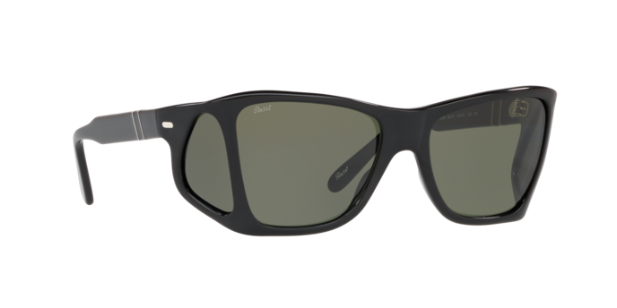 Persol PO0009 95/31