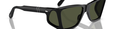 Persol PO0009 95/31