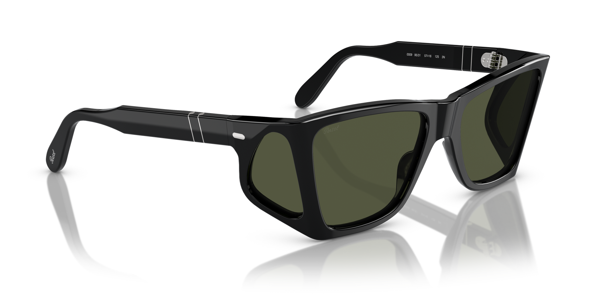 Persol PO0009 95/31