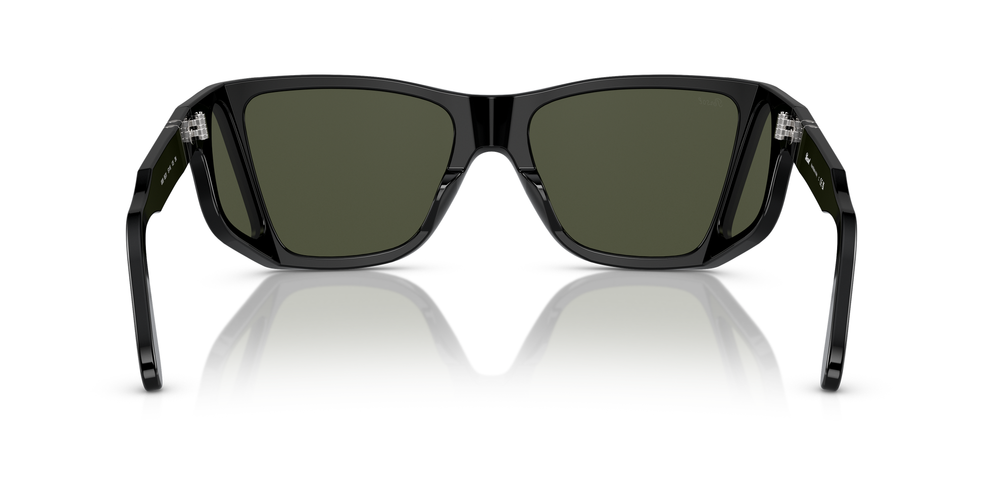 Persol PO0009 95/31