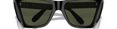 Persol PO0009 95/31