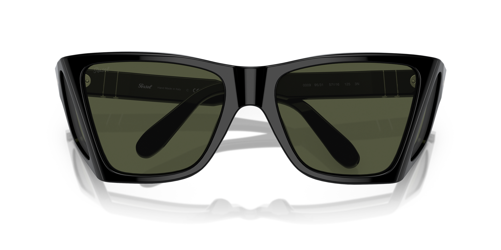 Persol PO0009 95/31