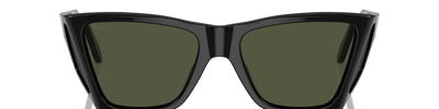 Persol PO0009 95/31