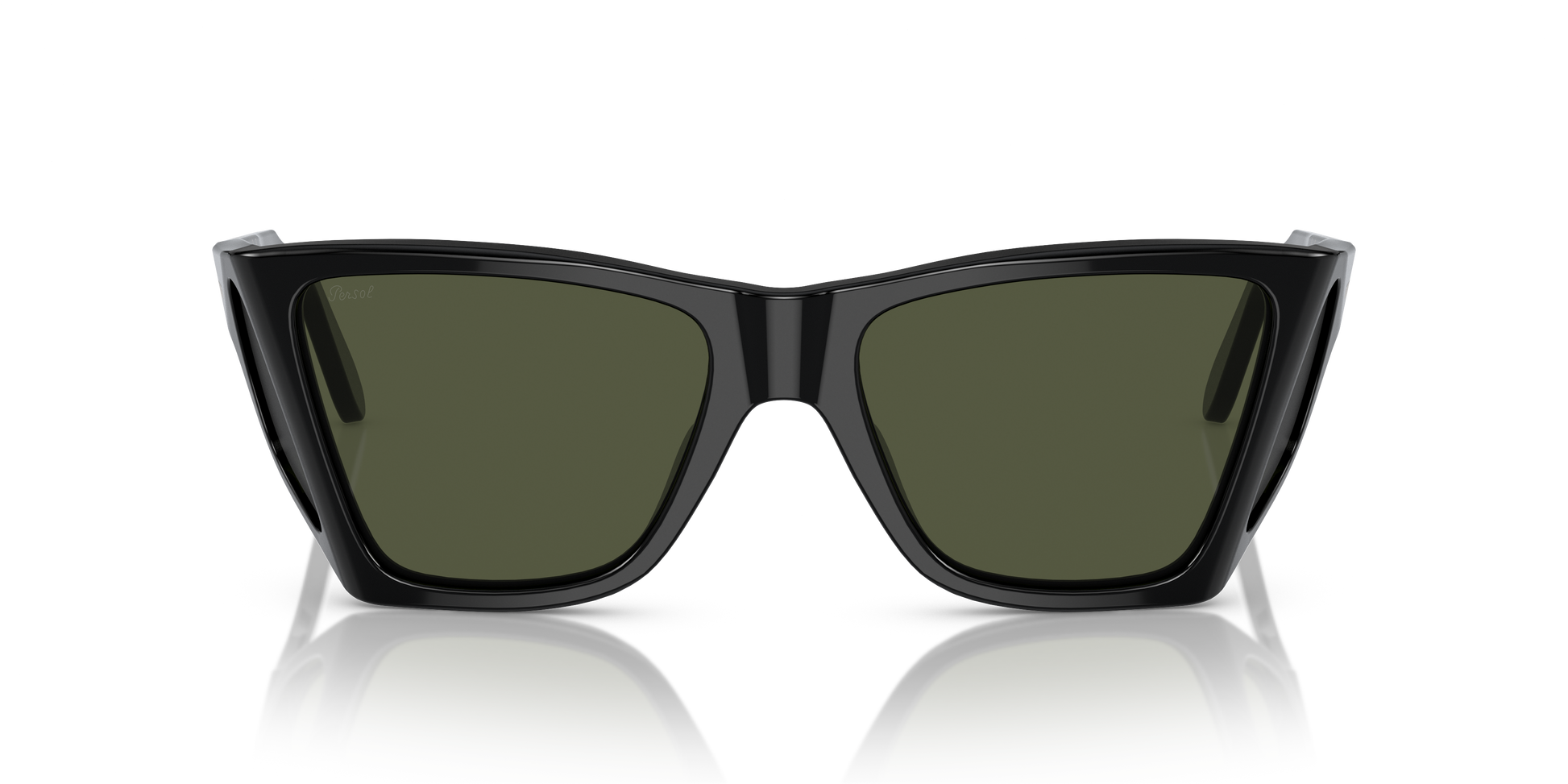 Persol PO0009 95/31