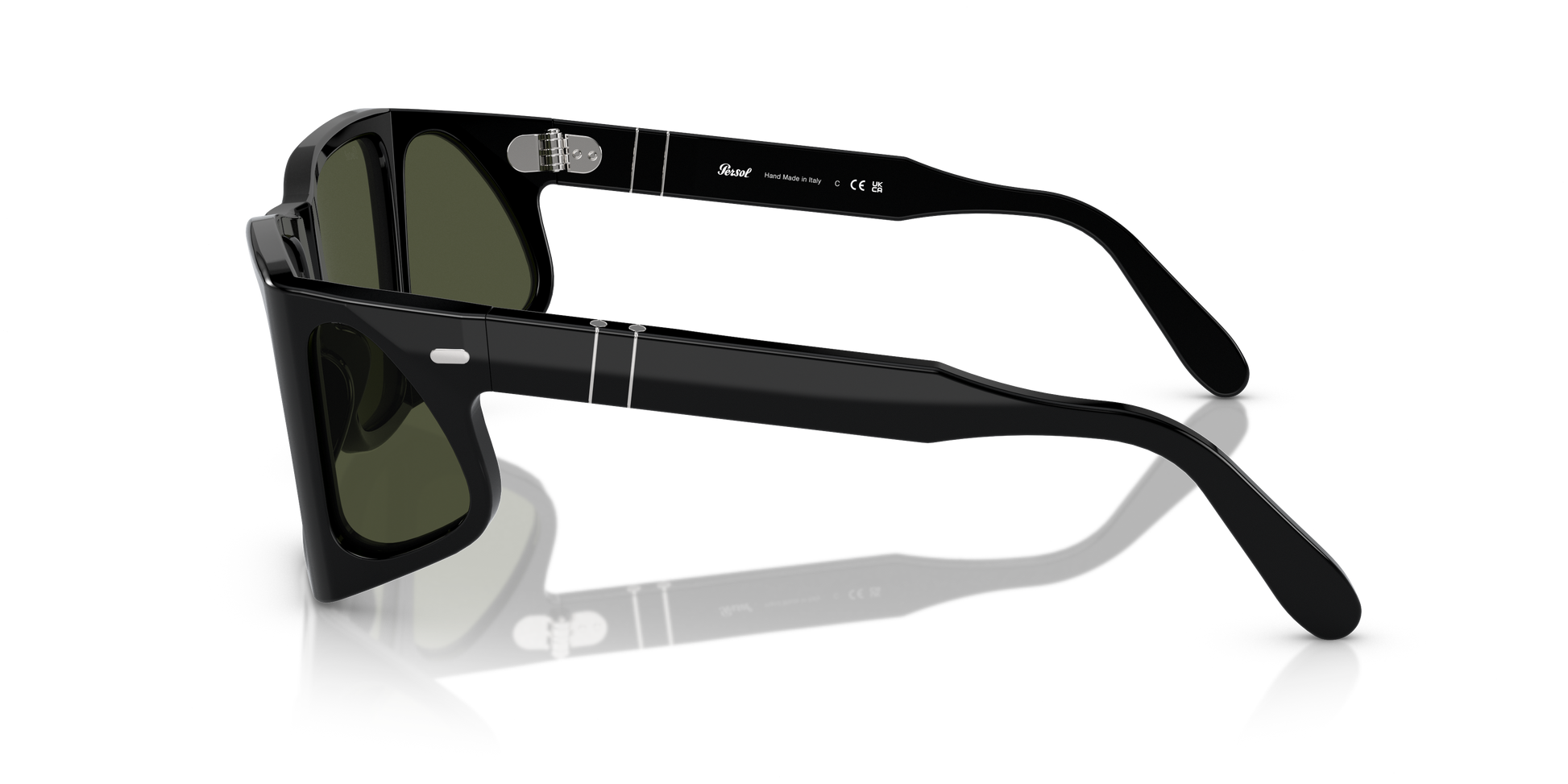 Persol PO0009 95/31