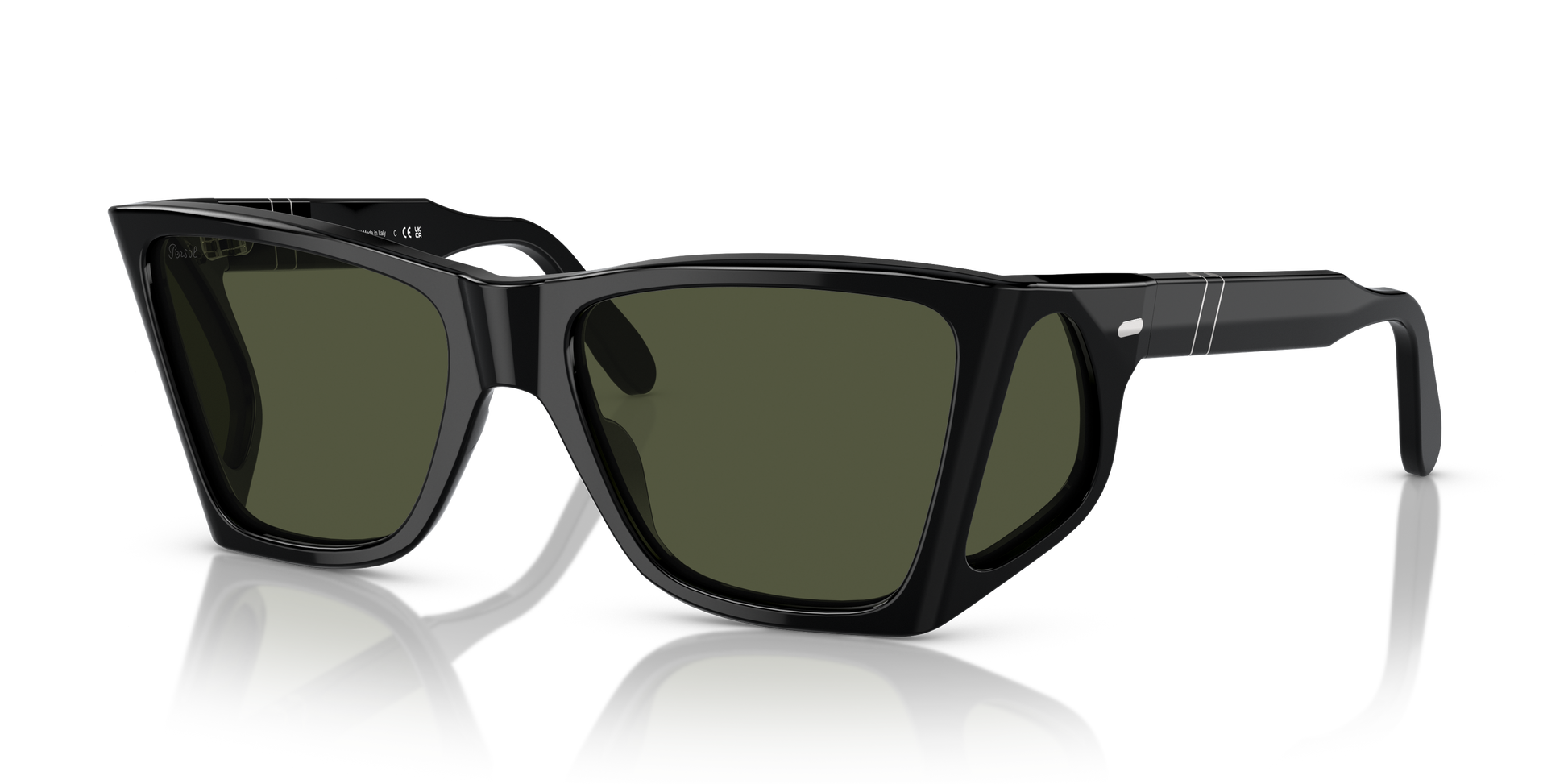 Persol PO0009 95/31