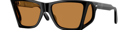 Persol PO0009 95/53