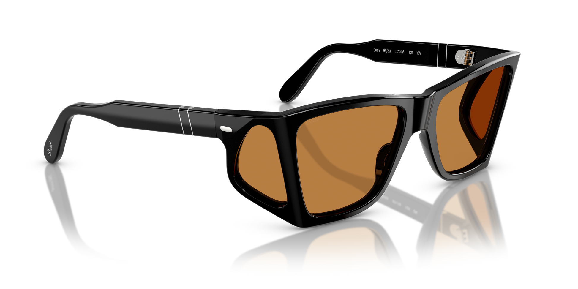 Persol PO0009 95/53