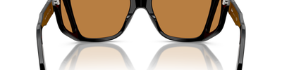 Persol PO0009 95/53
