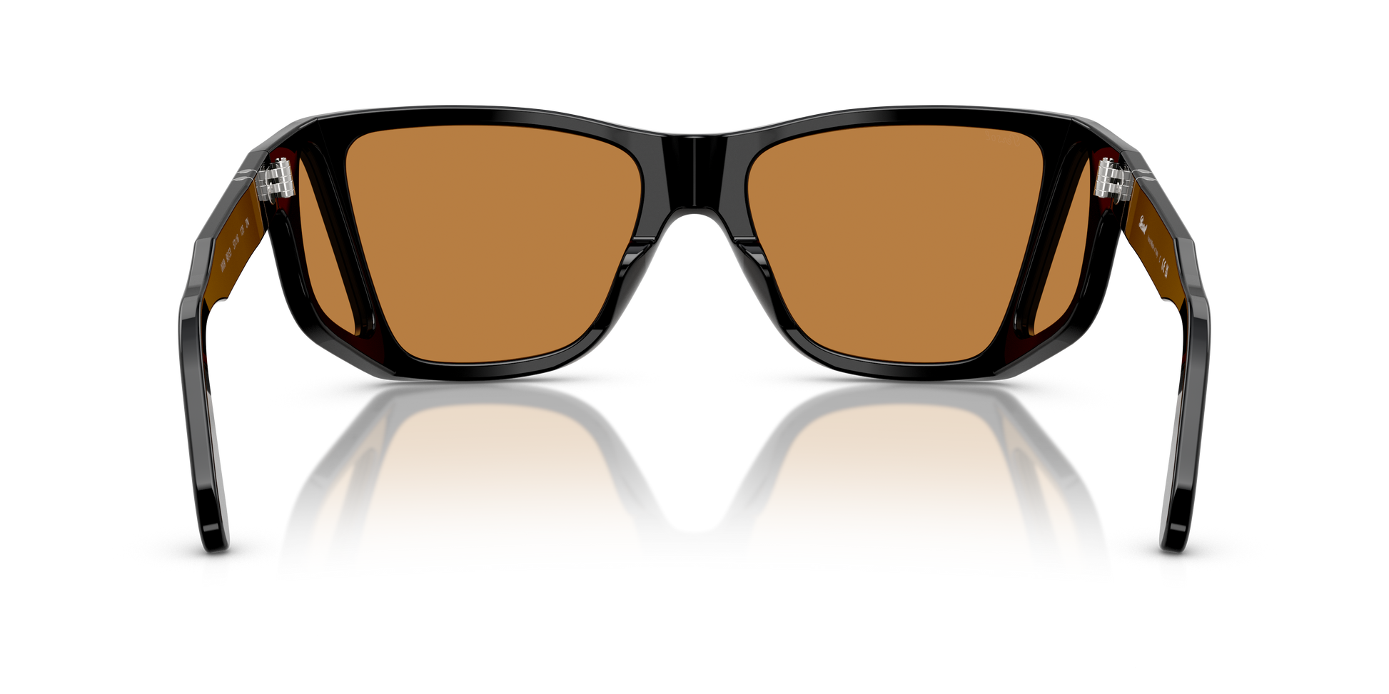 Persol PO0009 95/53