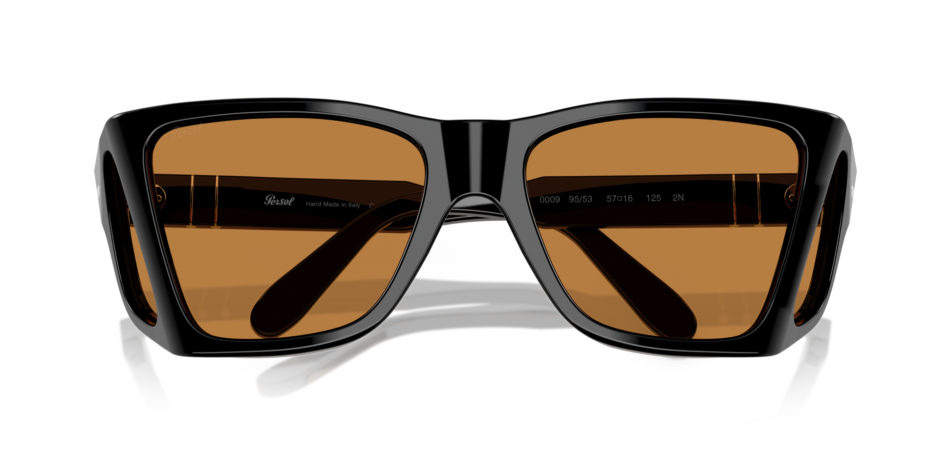 Persol PO0009 95/53