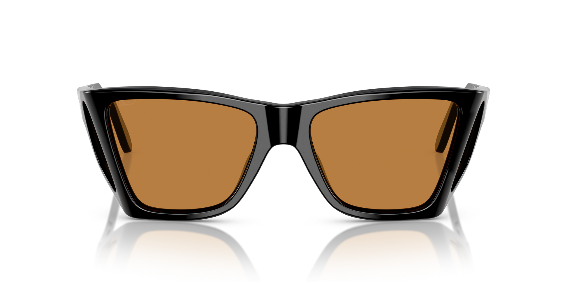 Persol PO0009 95/53