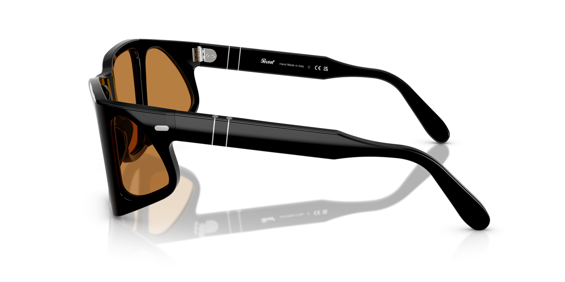 Persol PO0009 95/53