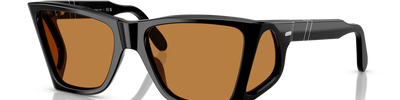 Persol PO0009 95/53