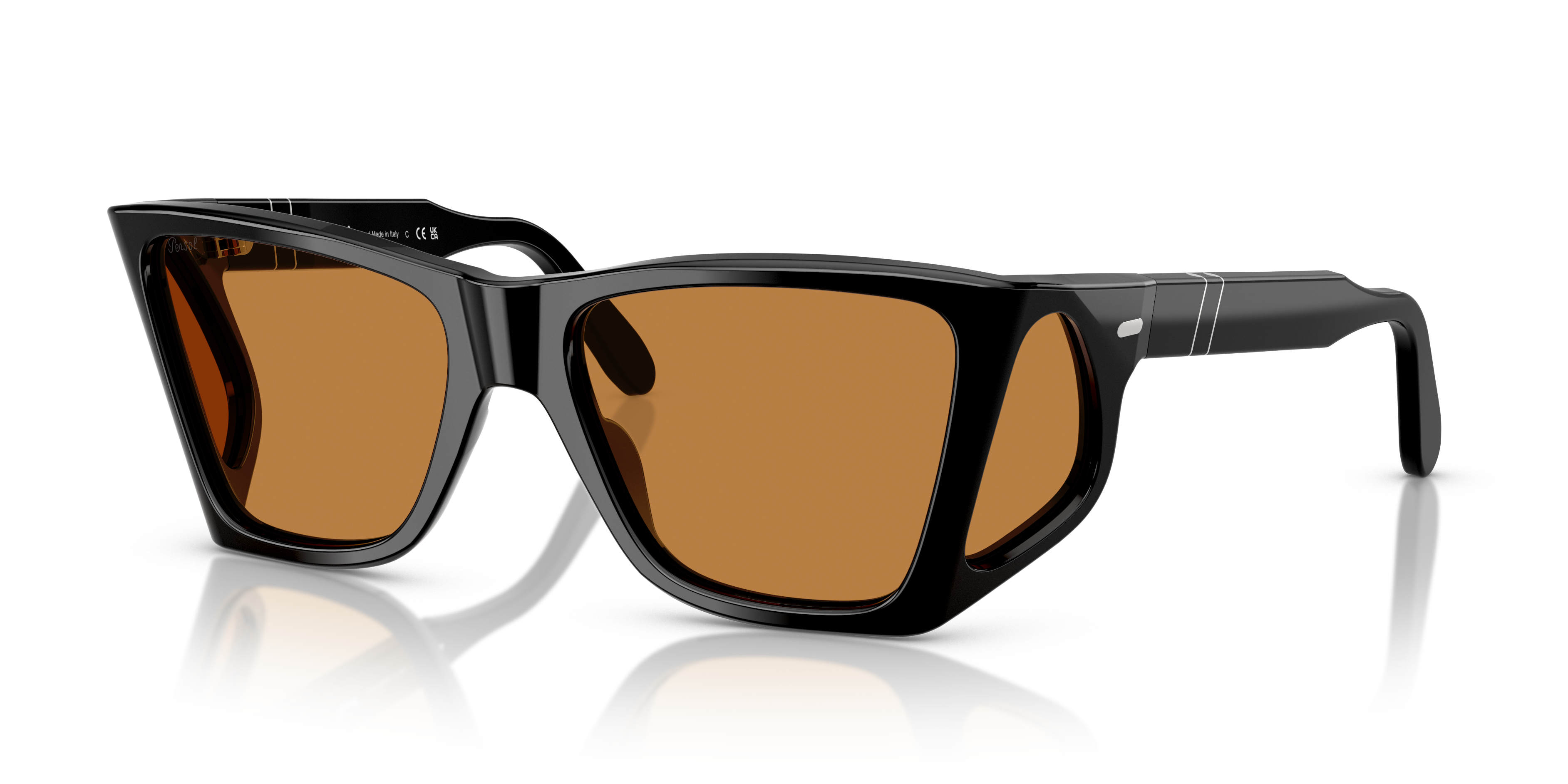 Persol PO0009 95/53