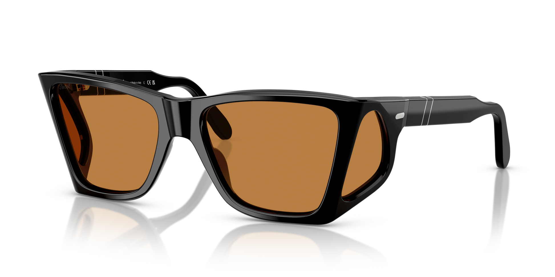 Persol PO0009 95/53