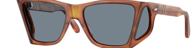 Persol PO0009 96/56