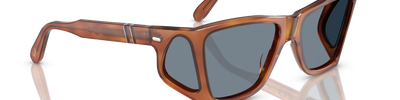 Persol PO0009 96/56
