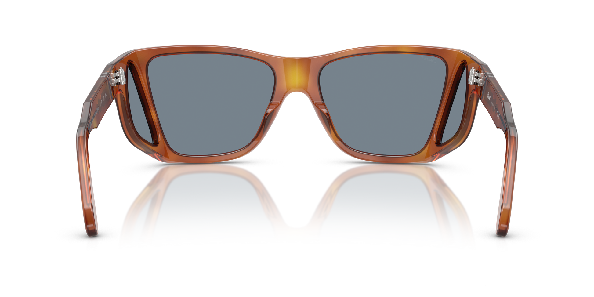 Persol PO0009 96/56