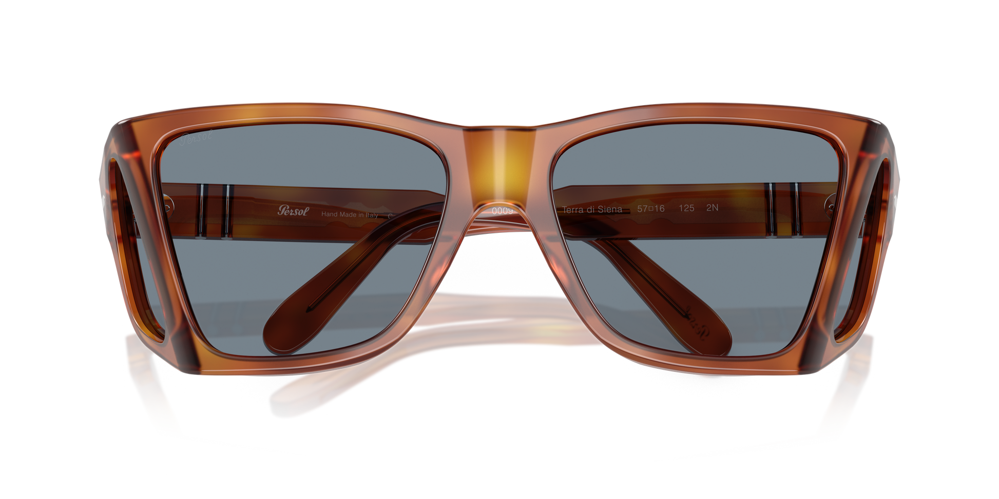 Persol PO0009 96/56