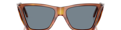 Persol PO0009 96/56
