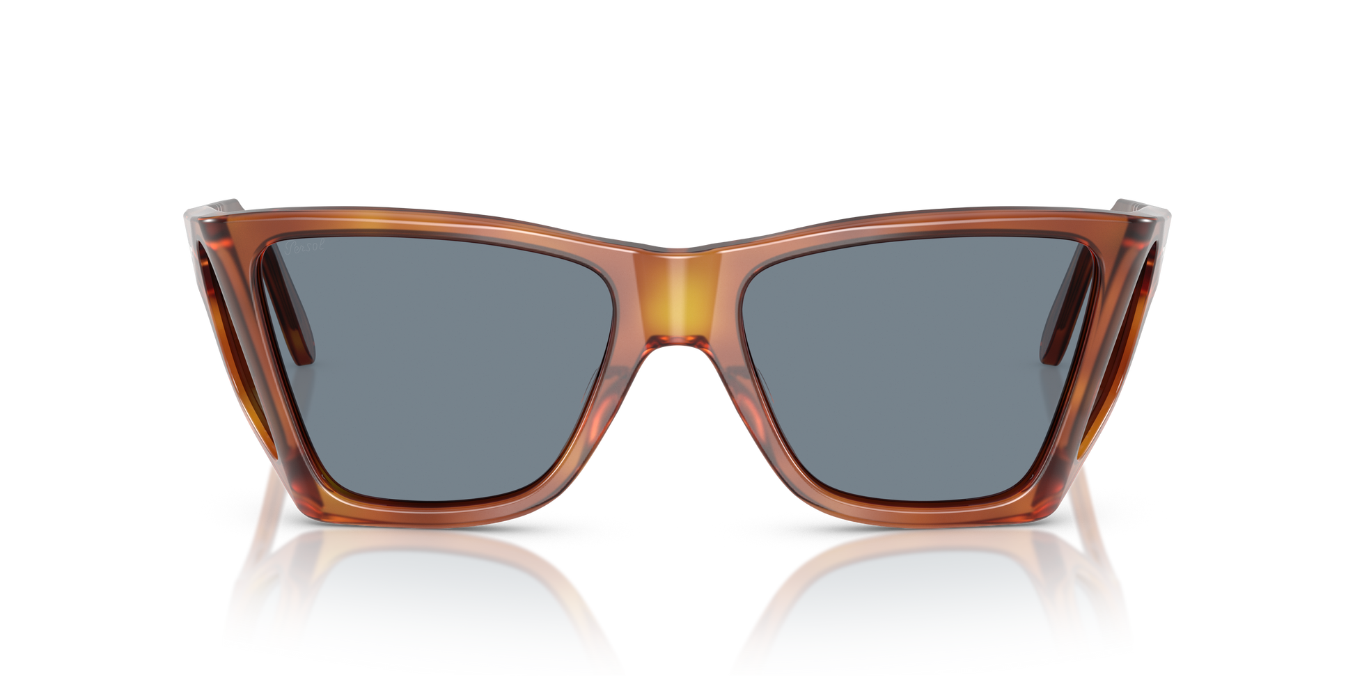 Persol PO0009 96/56