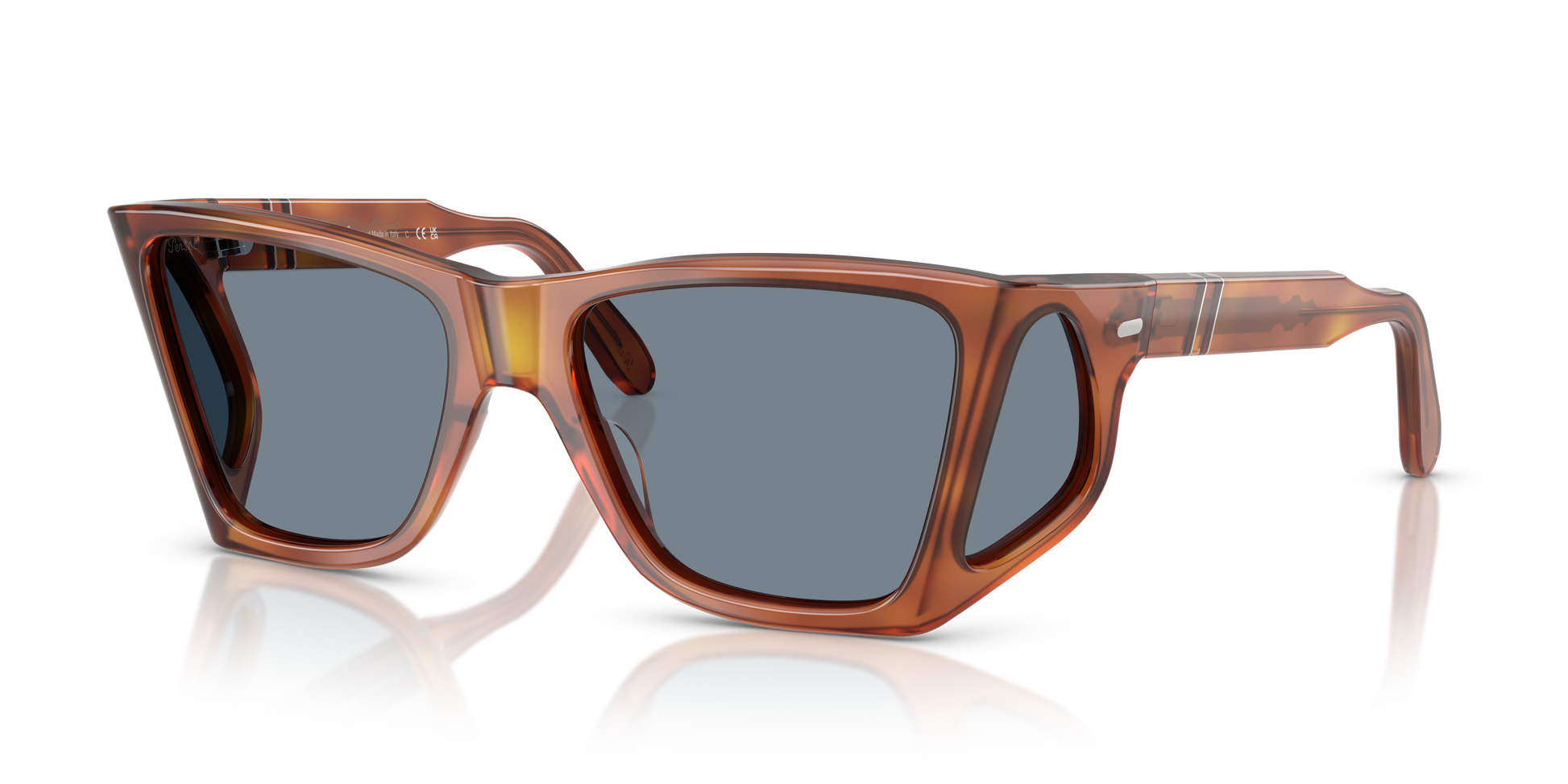 Persol PO0009 96/56