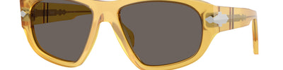 Persol PO0050S 204/B1