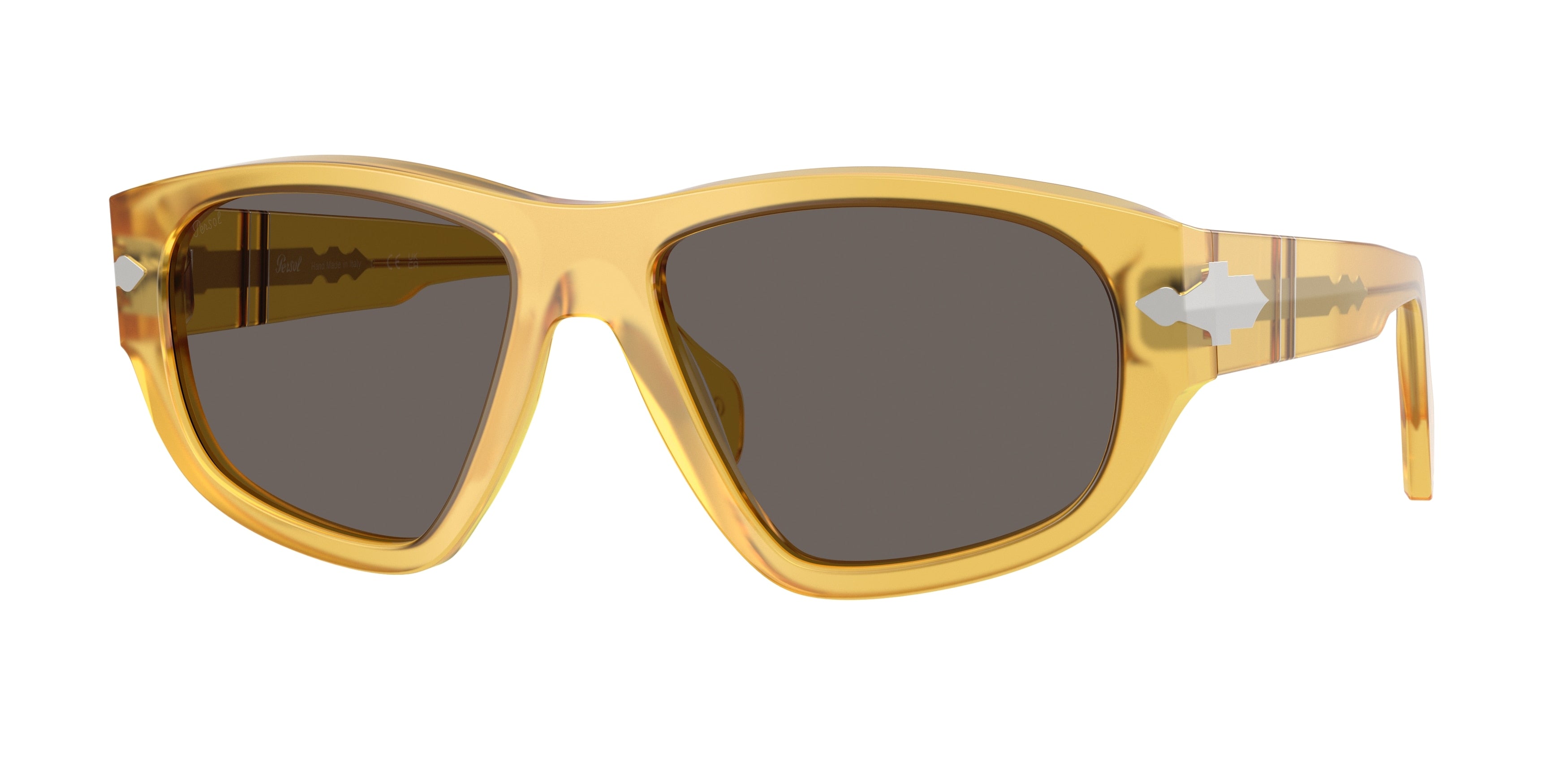 Persol PO0050S 204/B1