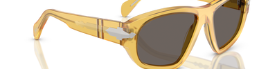 Persol PO0050S 204/B1
