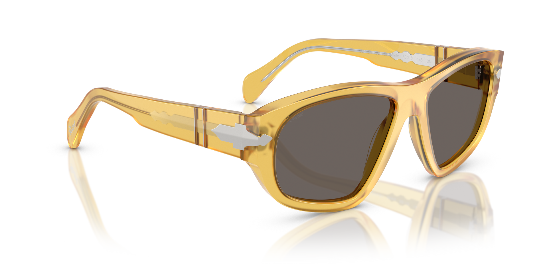 Persol PO0050S 204/B1