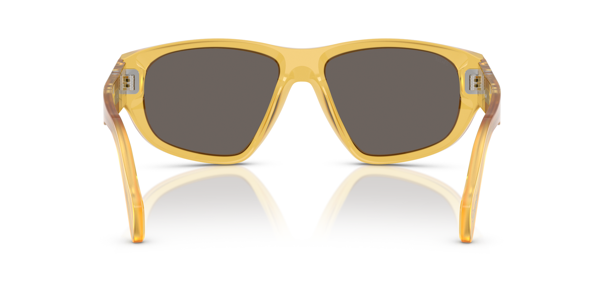 Persol PO0050S 204/B1