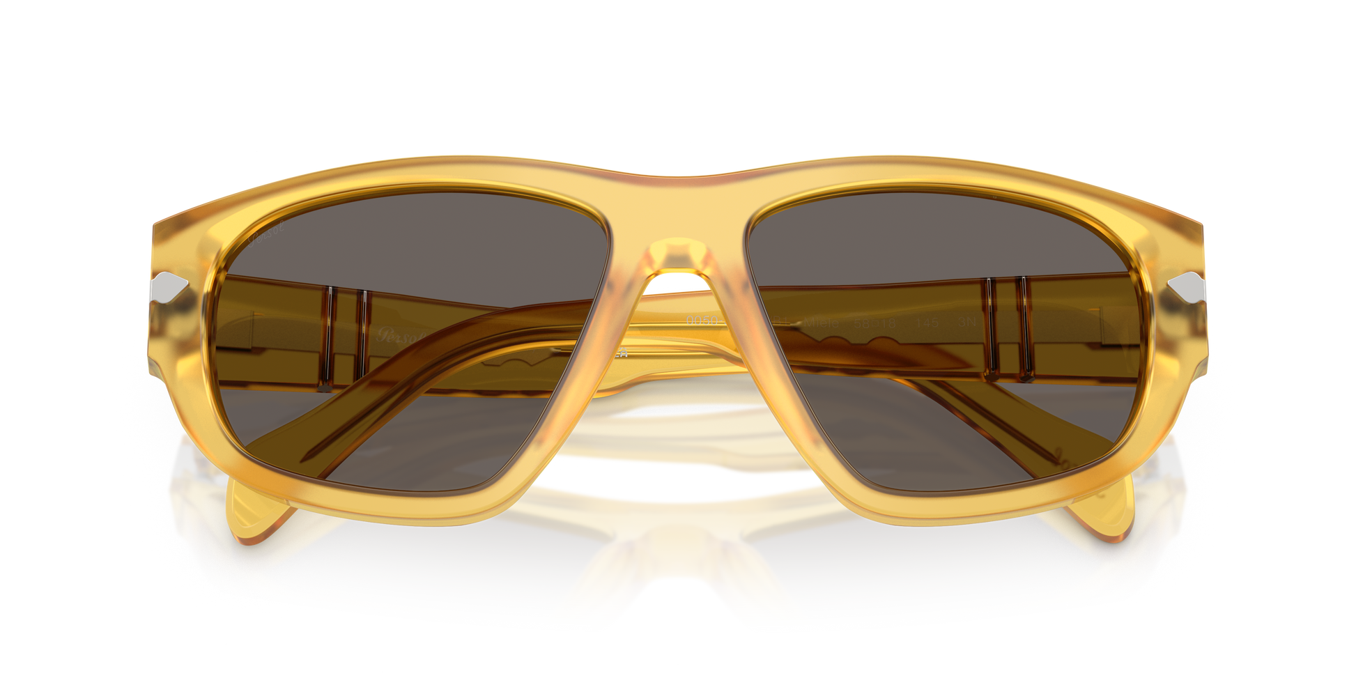 Persol PO0050S 204/B1