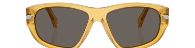 Persol PO0050S 204/B1